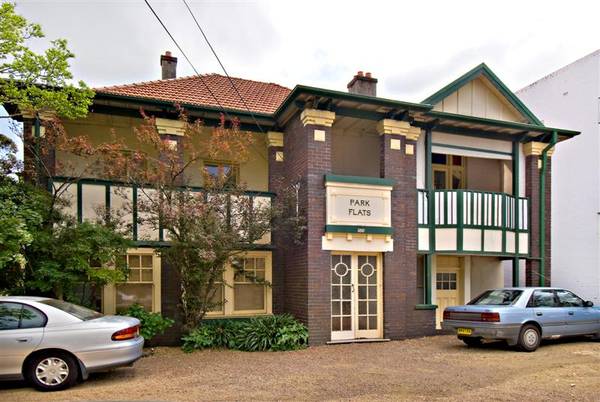 ENDLESS POTENTIAL! Picture 3