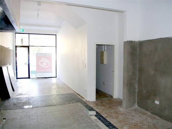 BE PART OF THE CROWD! Picture