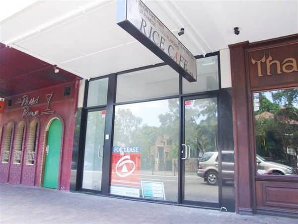 BE PART OF THE CROWD! Picture