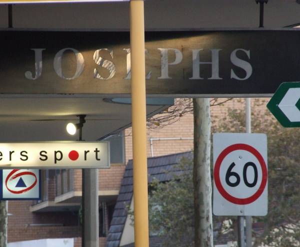 FABULOUS INVESTMENT - GUARANTEED RENT RETURN Picture 3