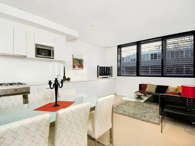 FABULOUS INVESTMENT - GUARANTEED RENT RETURN Picture