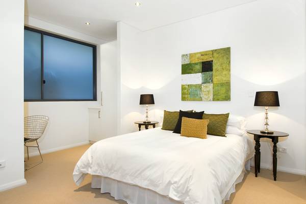 FABULOUS INVESTMENT - GUARANTEED RENT RETURN Picture 2