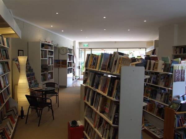 SOUGHT AFTER RETAIL PREMISES Picture 2