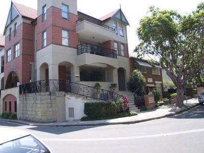 NEWLY REFURBISHED OFFICE Picture NEWLY REFURBISHED OFFICE Picture