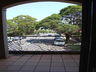 NEWLY REFURBISHED OFFICE Picture NEWLY REFURBISHED OFFICE Picture