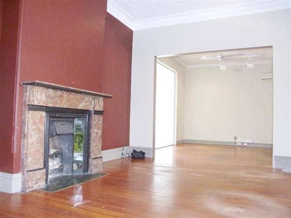 BE THE CORNER OF NEUTRAL BAY - MASSIVE PRICE REDUCTION! Picture