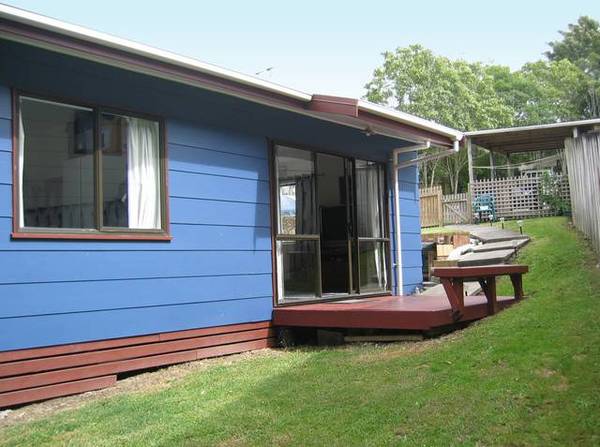 ATTENTION: First home Buyers Picture 2