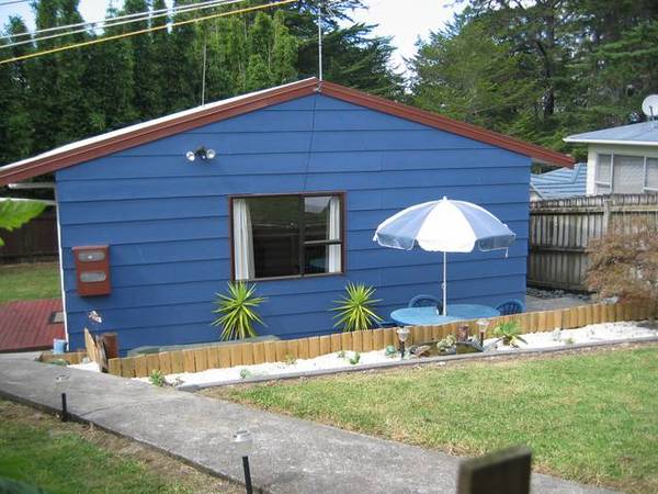 ATTENTION: First home Buyers Picture 1