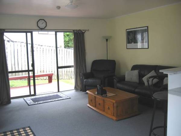 ATTENTION: First home Buyers Picture 3