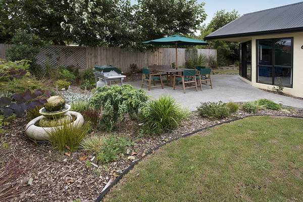 Unbeatable Value! Picture 2