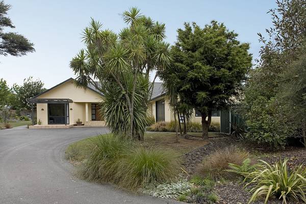 Unbeatable Value! Picture 1