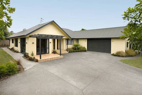 Unbeatable Value! Picture 3