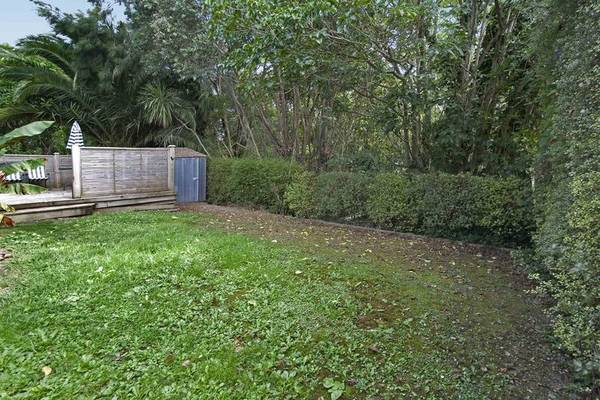 West Harbour Entry Picture 2