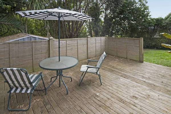 West Harbour Entry Picture 3