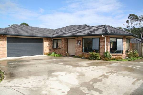 Doesn't get better than this....... Picture 1