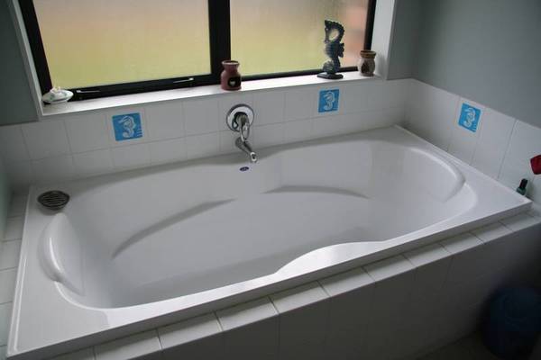 Doesn't get better than this....... Picture 3