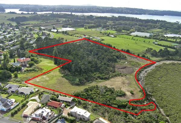 Value Maximization in one of the fastest growing areas in Auckland Picture 2