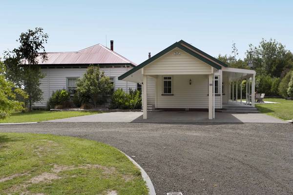 Looking for a lifestyle change? Picture 3