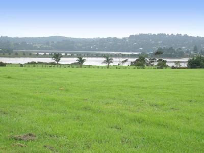 Premium Lifestyle Block Picture Premium Lifestyle Block Picture