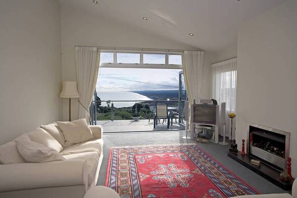 Seascape, Landscape, ESCAPE! Picture 3