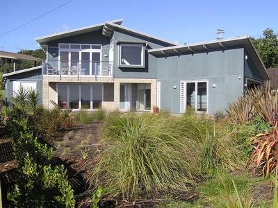 Seascape, Landscape, ESCAPE! Picture Seascape, Landscape, ESCAPE! Picture