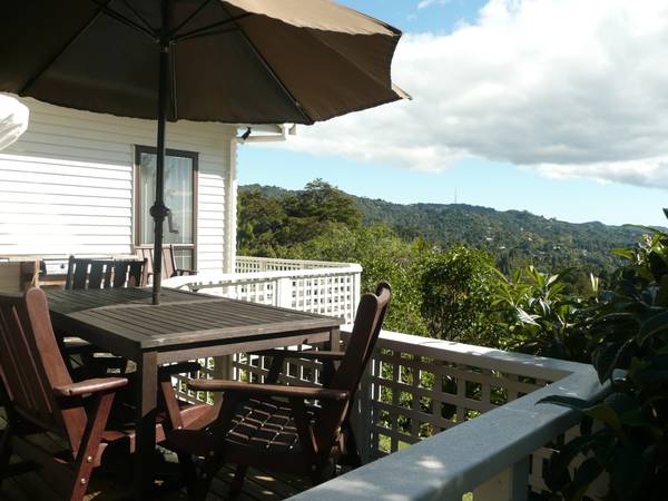 Untapped Acreage - 10 Glorious Acres Picture 2