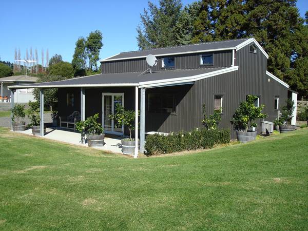 An Idyllic Landbank Opportunity Picture 1