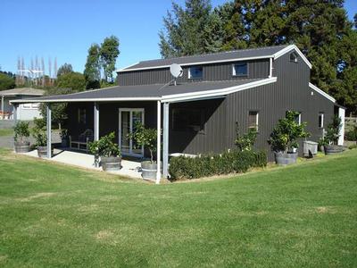 An Idyllic Landbank Opportunity Picture An Idyllic Landbank Opportunity Picture