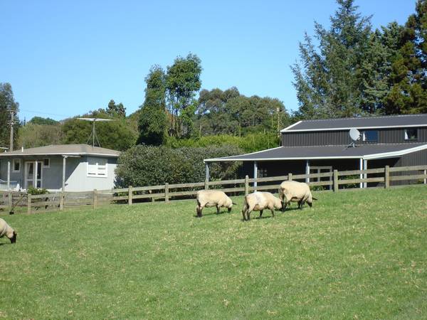 An Idyllic Landbank Opportunity Picture 2