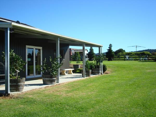 An Idyllic Landbank Opportunity Picture 3