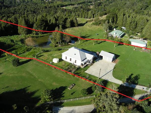 MEMORIES ARE MADE OF THIS...... Picture 1