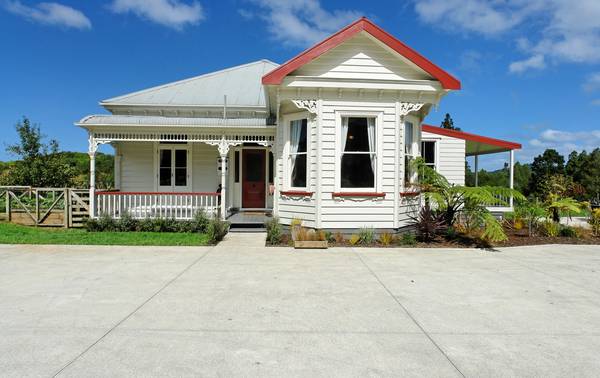 MEMORIES ARE MADE OF THIS...... Picture 3