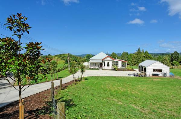 MEMORIES ARE MADE OF THIS...... Picture 2