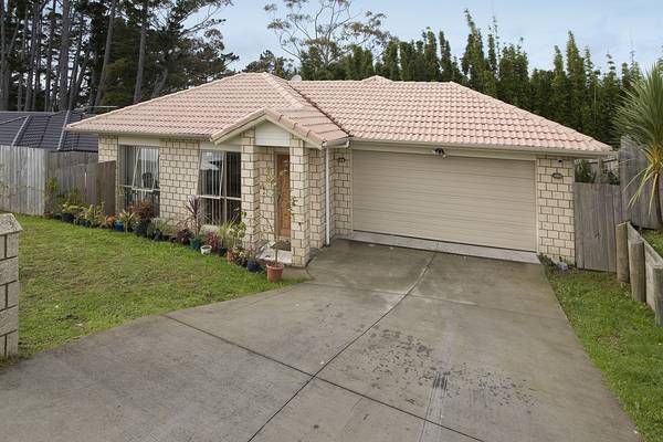 What a unique find in Henderson. Picture 1