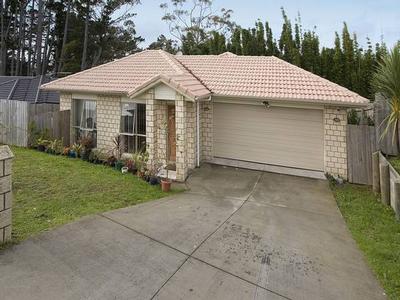 What a unique find in Henderson. Picture What a unique find in Henderson. Picture