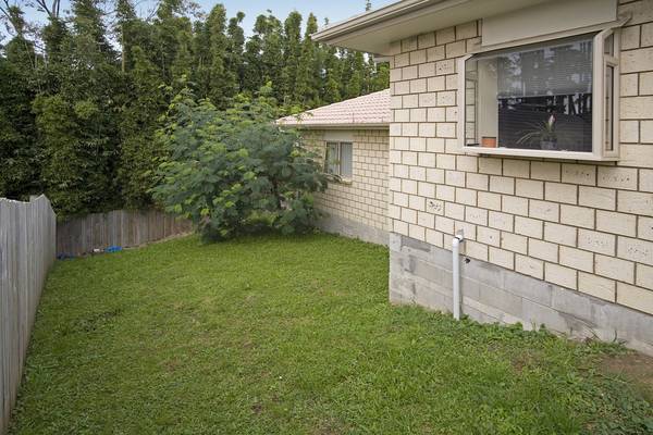 What a unique find in Henderson. Picture 2