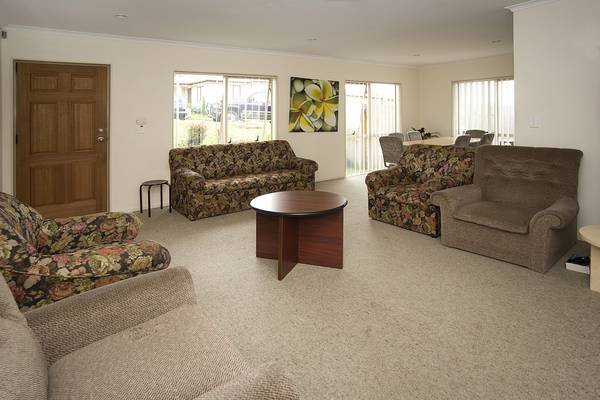 What a unique find in Henderson. Picture 3