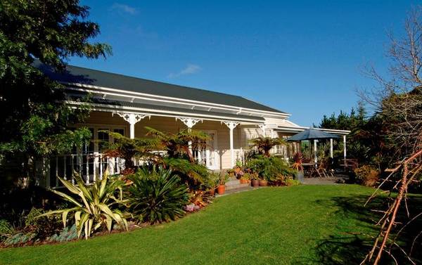 Opportunity never knocks twice! Picture 3