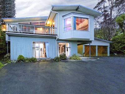 TWO BITES OF ONE VERY BIG CHERRY.................. Picture TWO BITES OF ONE VERY BIG CHERRY.................. Picture