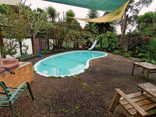 TWO BITES OF ONE VERY BIG CHERRY.................. Picture 3