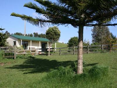 IT DOESN'T GET ANY BETTER THAN THIS Picture IT DOESN'T GET ANY BETTER THAN THIS Picture