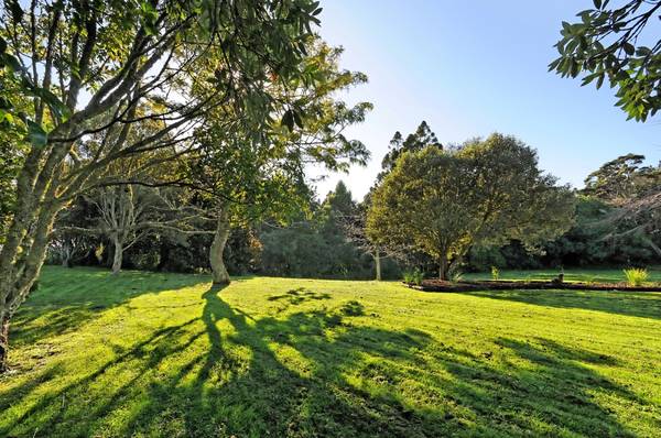 A Word To The Wise Picture 2