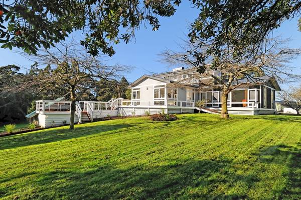 A Word To The Wise Picture 1