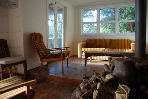 The Best of Both Picture 3