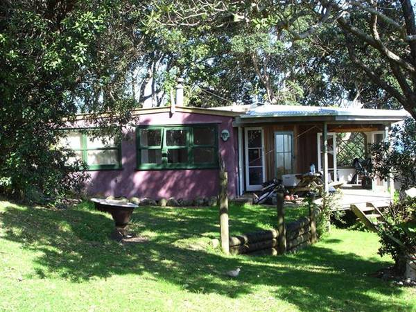 The Best of Both Picture 2