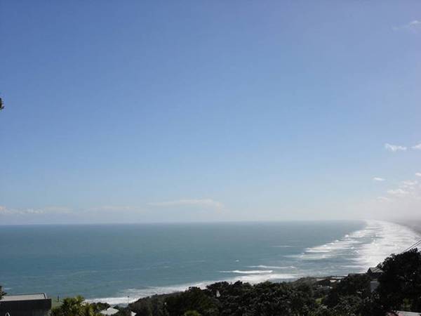 The Best of Both Picture 1