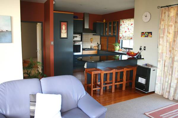 Sharp Lines Sharp Price Picture 2