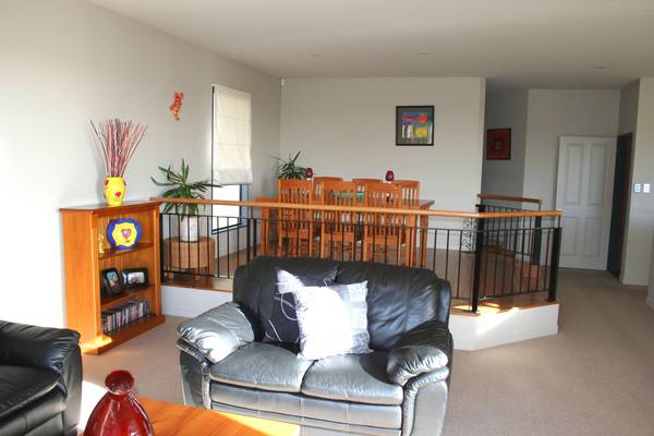 Sharp Lines Sharp Price Picture 3