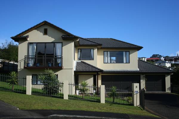 Sharp Lines Sharp Price Picture 1