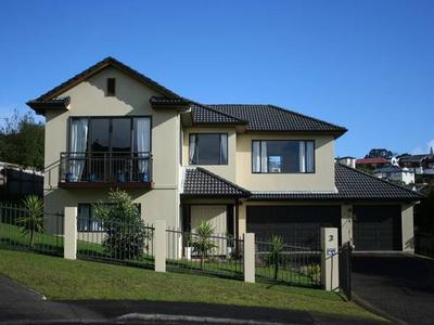 Sharp Lines Sharp Price Picture Sharp Lines Sharp Price Picture